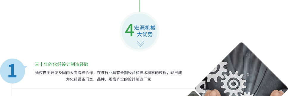 ˾|(zh)ϳ˵Įa(chn)Ʒ(yu)|(zh)ۺ(w)a(chn)Ʒ(ni)I(y)(w)h(yun)N|ρ|W҂ڴc(ni)͑V(chung)wx
